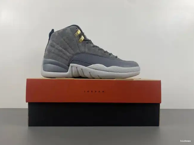 Cheap AIR 130690-005 12 GREY